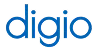 Lending Hub 80 digio