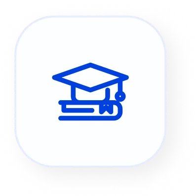 Healthcare App Preview