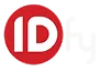 Lending Hub 82 idfy