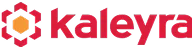 Lending Hub 87 kaleyra