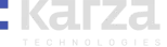 Lending Hub 79 karza