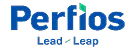 Lending Hub 86 perfios