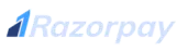 Lending Hub 81 razorpay