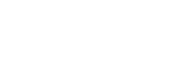 Lending Hub 84 signzy