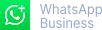 Lending Hub 76 whatsapp_business