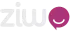 Lending Hub 75 ziw