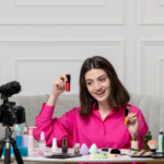 beauty school marketing