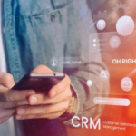 CRM Phone Integration