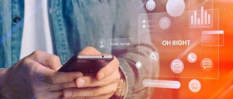CRM Phone Integration
