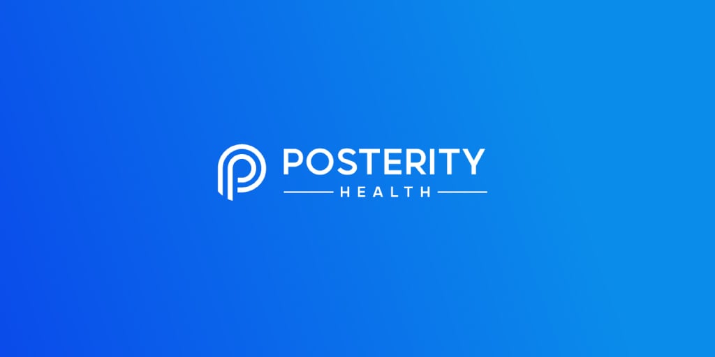Case-Study-Posterity-Health-feature-image