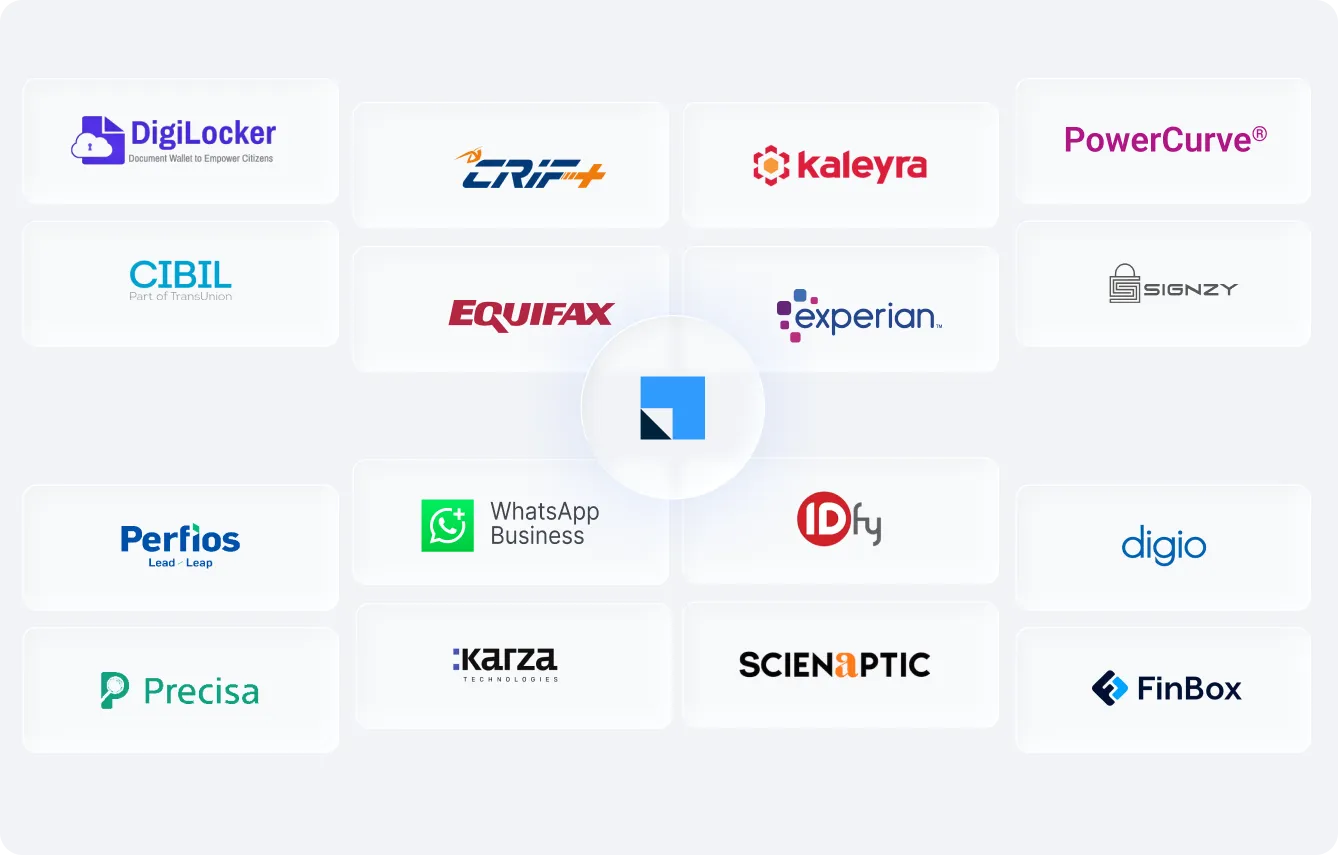 Cut GTM TAT LOS page 3