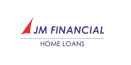 Lending Hub 21 JM financial