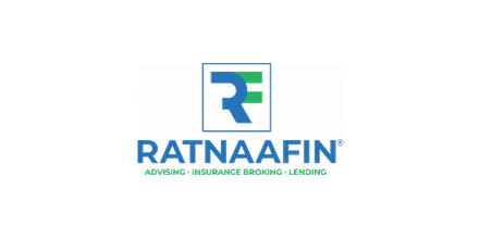 Lending Hub 19 Ratnaafin
