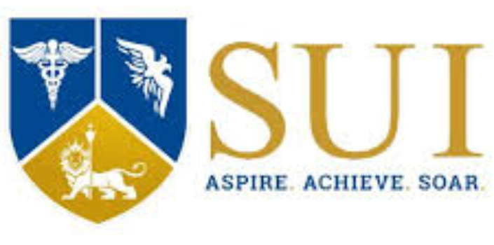 Sacramento Ultrasound Institute