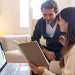 Velocify alternatives