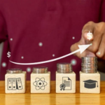 admissions conversion rate