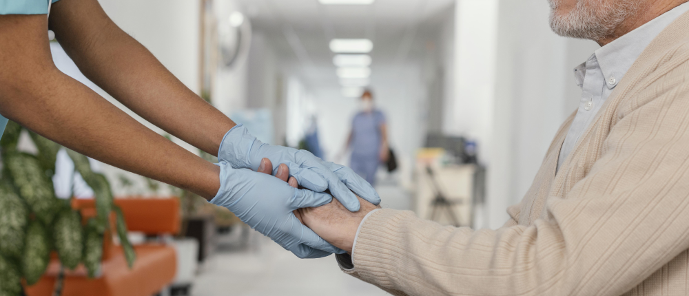 care management