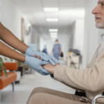 care management