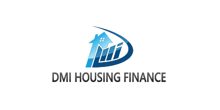 Lending Hub 18 dmi_housing_finance