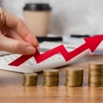 tracking ROI on your healthcare marketing campaigns