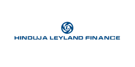 Lending Hub 23 hinduja