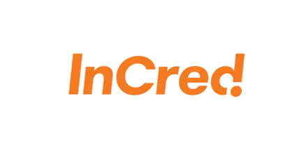 Lending Hub 17 incred