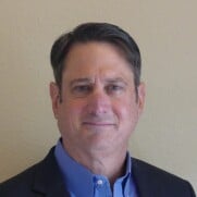 Kent Rodgers