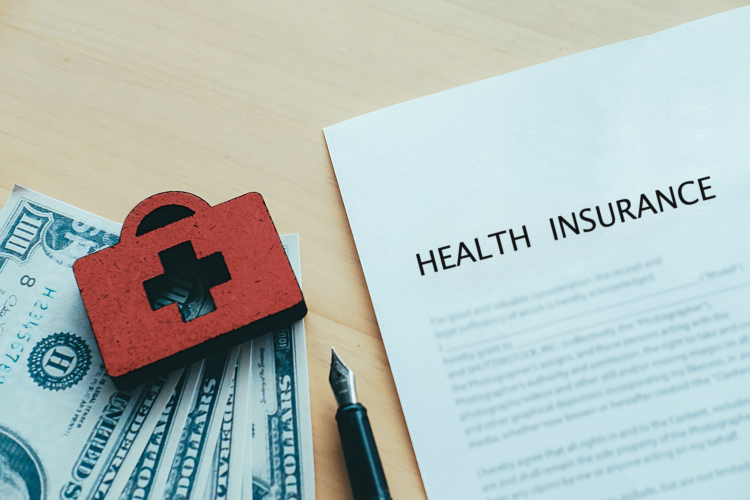 insurance eligibility verification