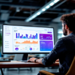 best crm software