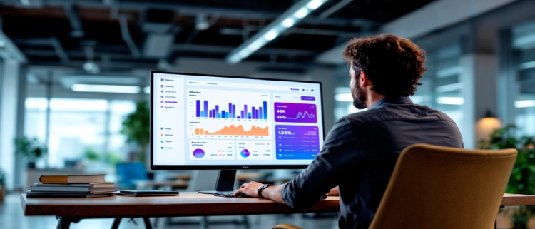 best crm software