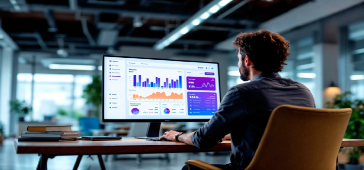best crm software