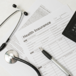 insurance eligibility verification