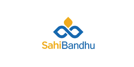 Lending Hub 20 sahibandhu