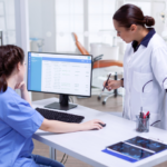 how to measure new patient conversion rate?