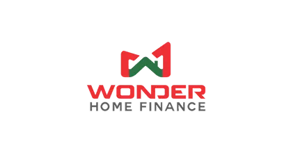 Lending Hub 22 wonder