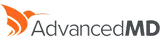 AdvanvedMD
