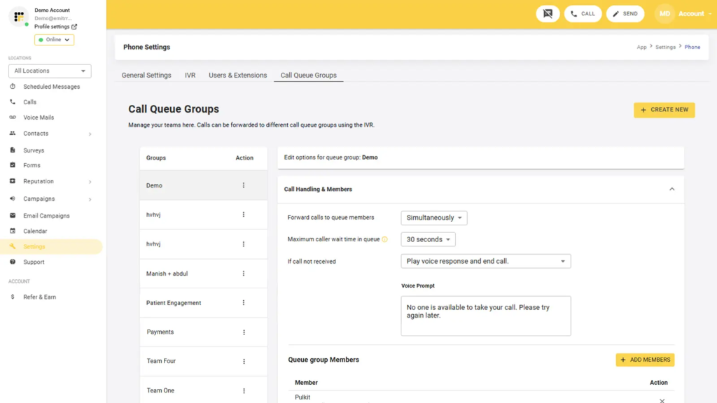best crm for therapists in 2025 4 crm for therapists