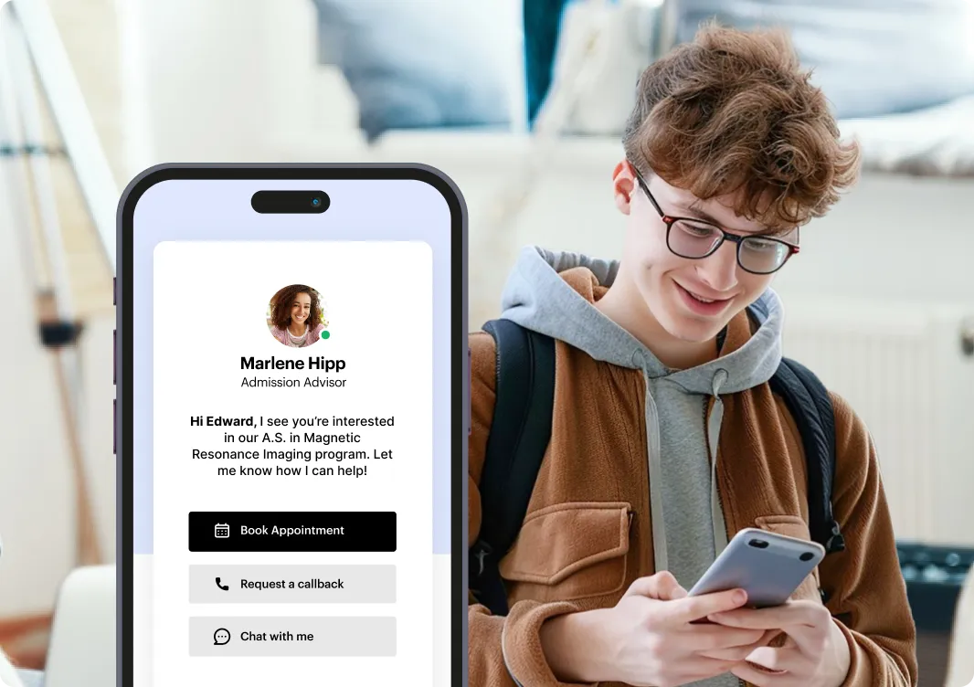 US home page Respond in seconds with verified answers 1