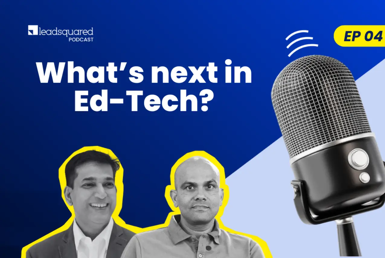 What-next-in-Ed-Tech