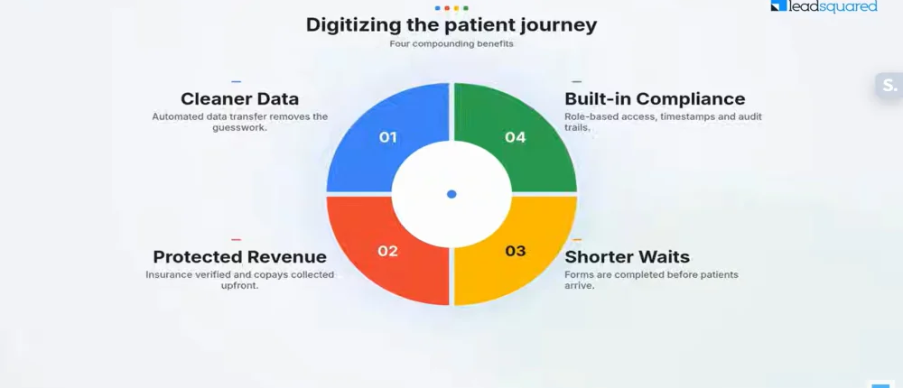 close-up-health-worker-helping-patient-scaled
