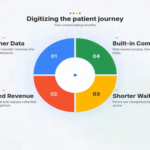 close-up-health-worker-helping-patient-scaled