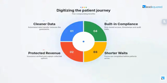 close-up-health-worker-helping-patient-scaled