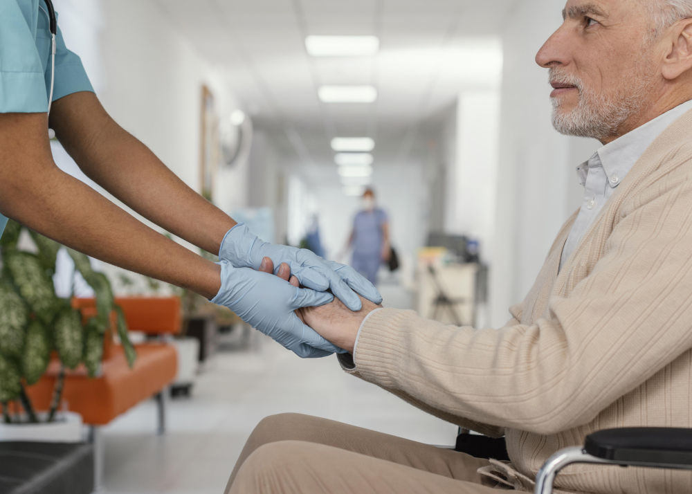 patient engagement strategies