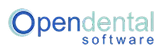 opendental