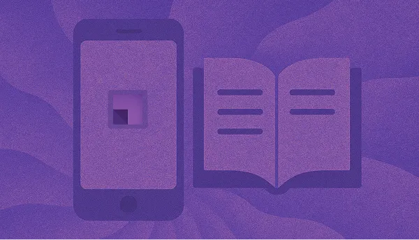 The Mobile Transformation & Entry into Education