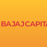 About Bajaj Capital