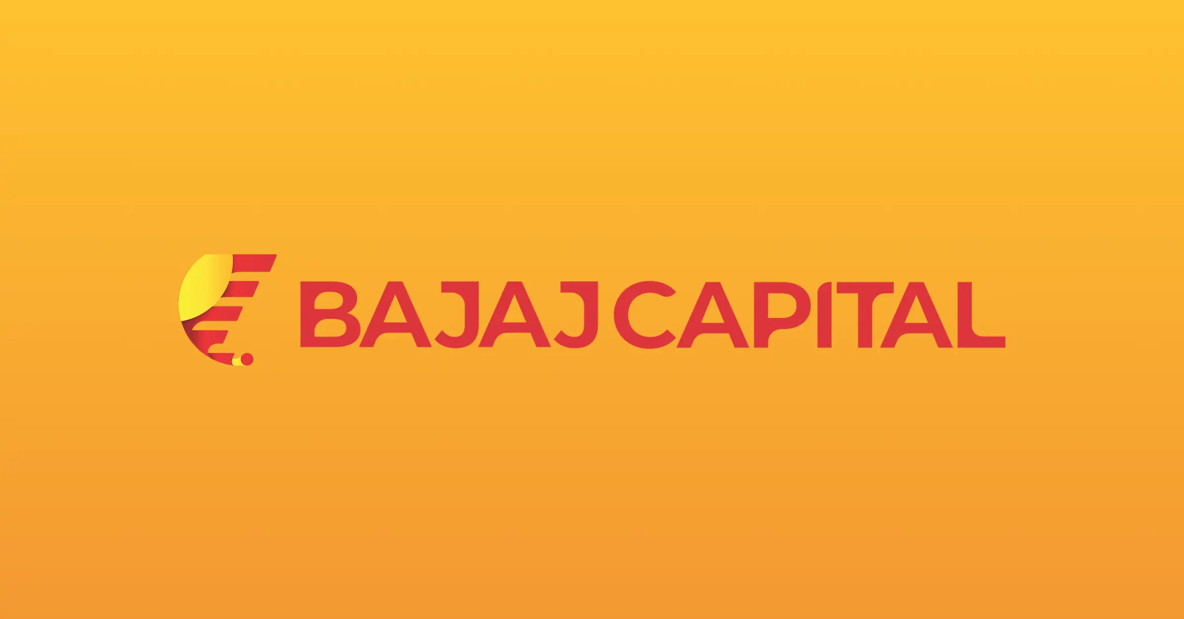 About Bajaj Capital