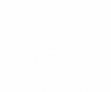 The 90-Second Window: Designing Moments That Win Customers