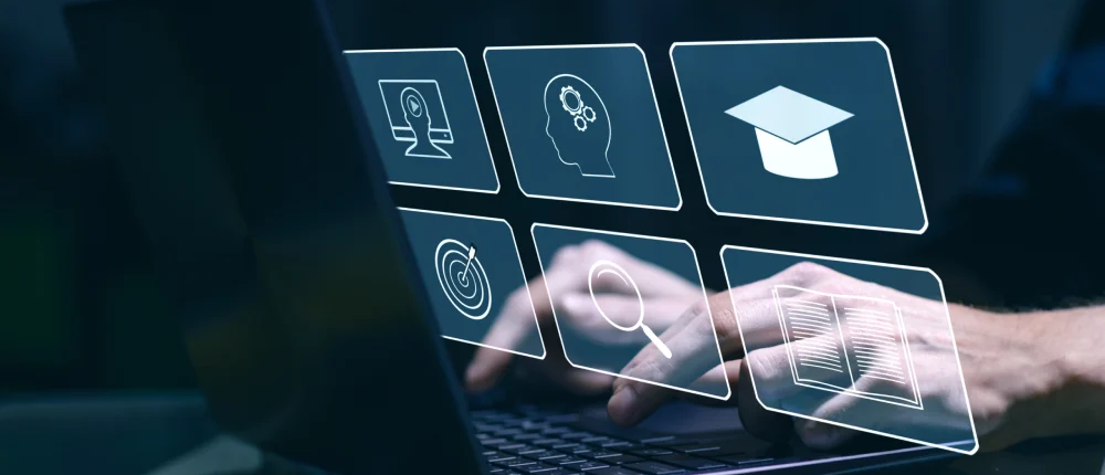 Modern Campus Alternatives