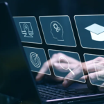 modern campus alternatives